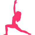 Classes aroma yoga