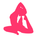 Classes yoga slow