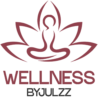 welness